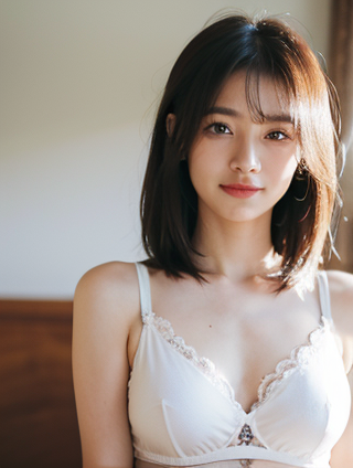 如何正确处理男女之间的感情问题：以理性与沟通为基础